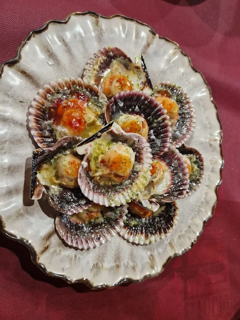 Menu_Playa Fluvial De A Cova Restaurante & Ocio_Saviñao O_image_5