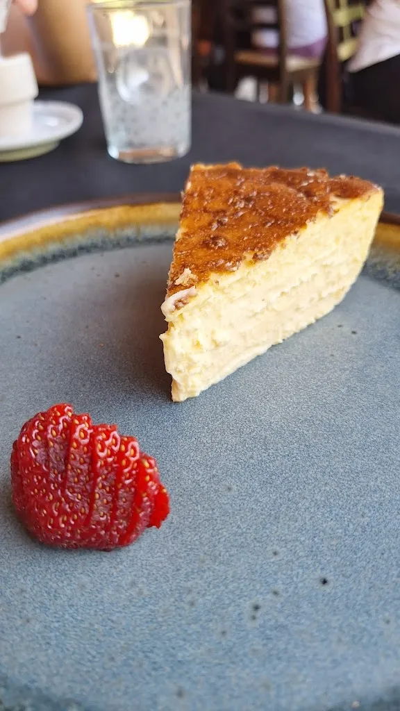 Menu_Playa Fluvial De A Cova Restaurante & Ocio_Saviñao O_image_6