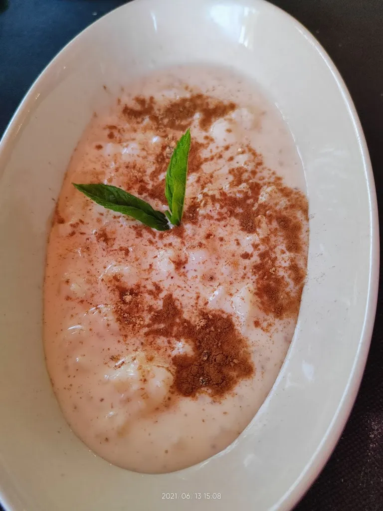 Menu_Playa Fluvial De A Cova Restaurante & Ocio_Saviñao O_image_8