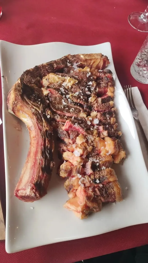 Menu_Playa Fluvial De A Cova Restaurante & Ocio_Saviñao O_image_9