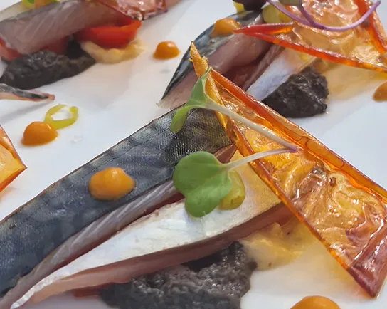 Playa Fluvial De A Cova Restaurante & Ocio_Saviñao O_slider_image_3