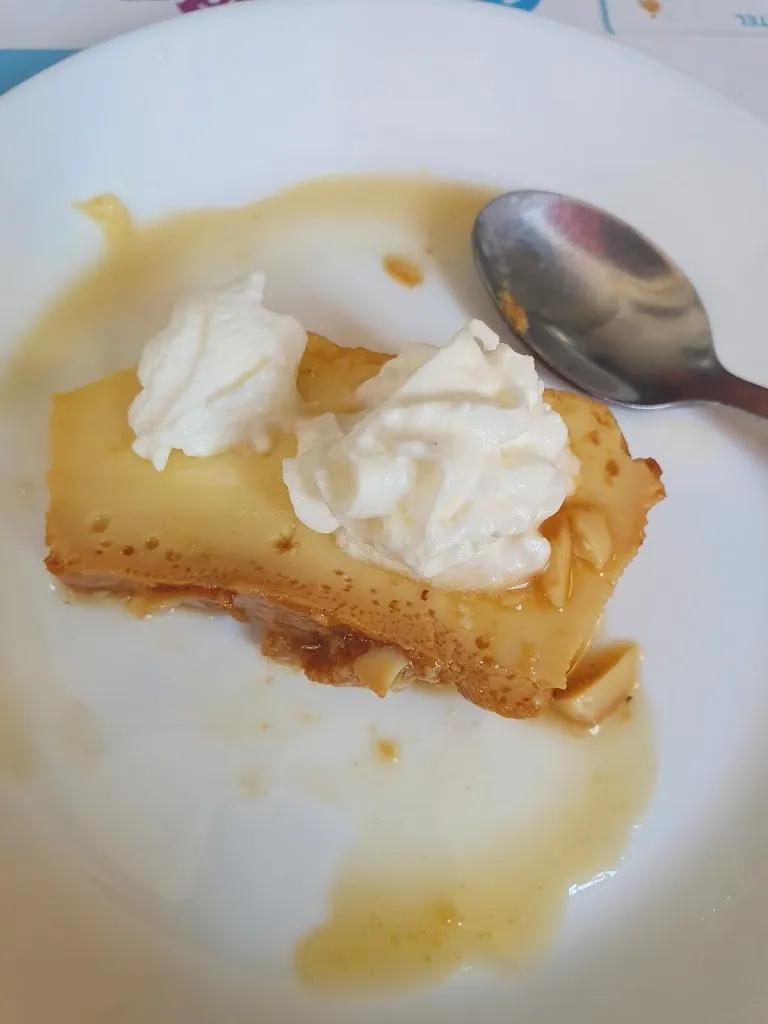 Menu_Restaurante Avenida_Saviñao O_image_3