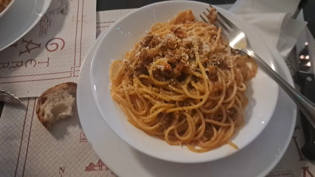 Menu_Restaurante Avenida_Saviñao O_image_4