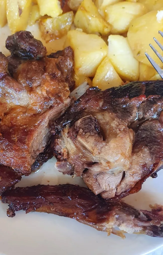 Menu_Restaurante Avenida_Saviñao O_image_5