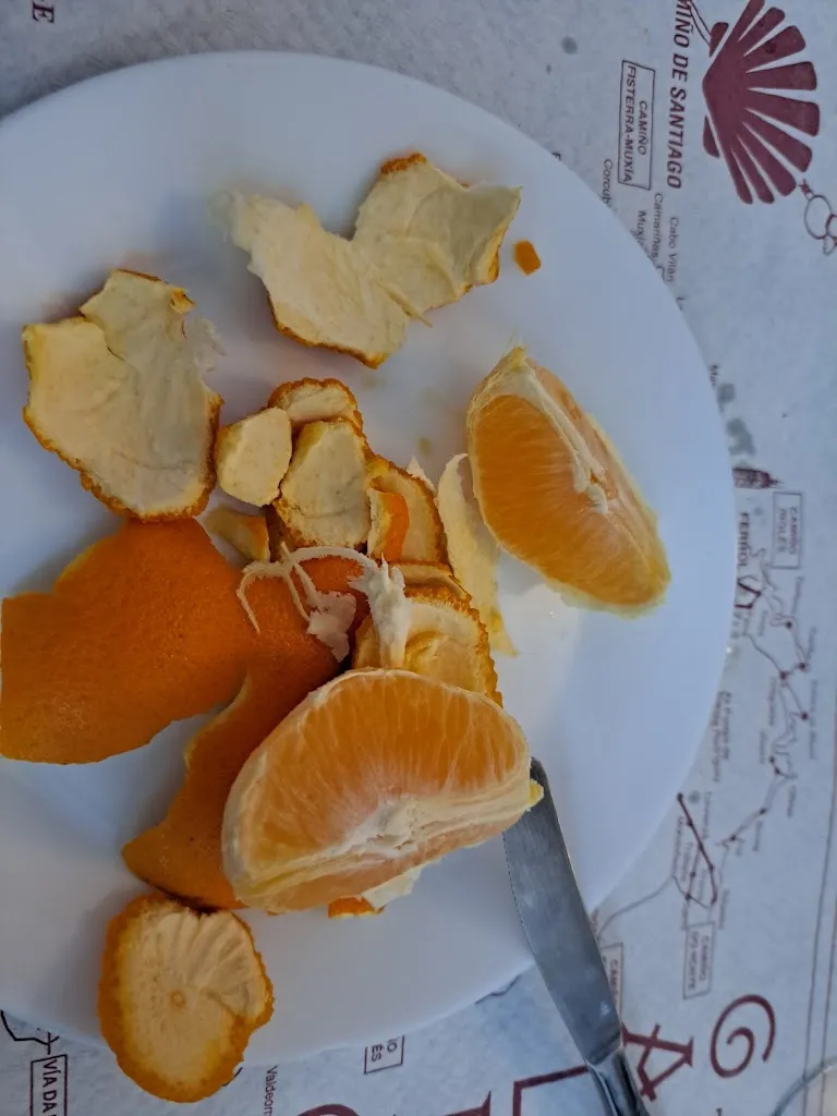 Menu_Restaurante Avenida_Saviñao O_image_6