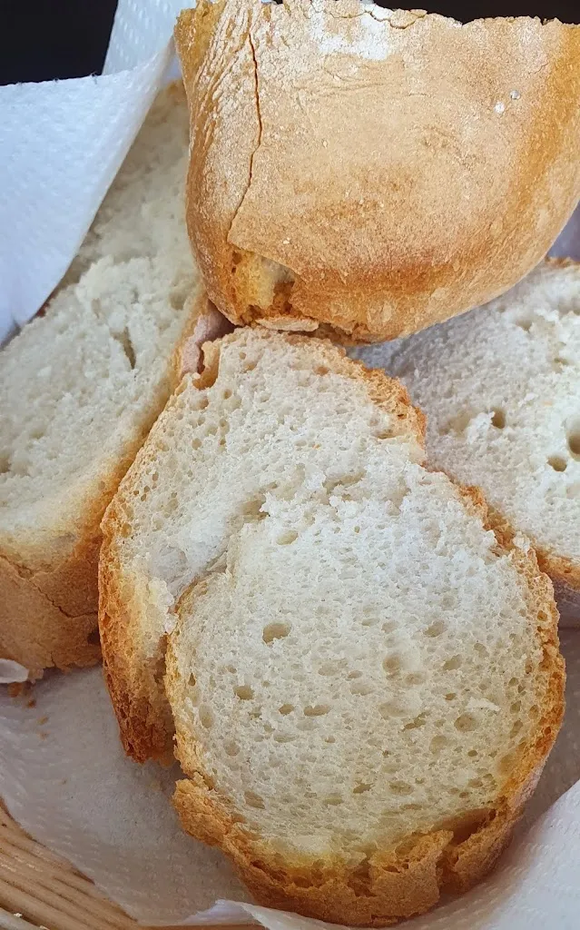 Menu_Restaurante Avenida_Saviñao O_image_7