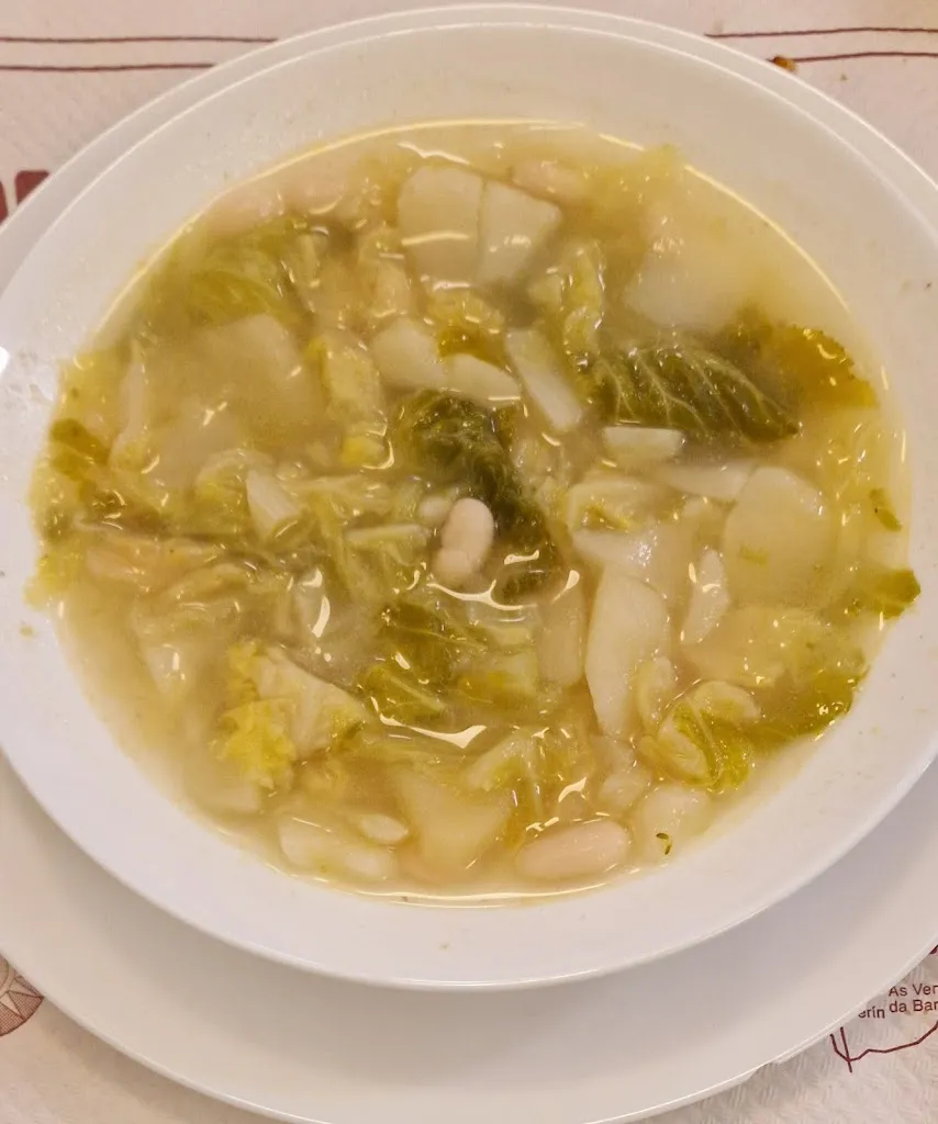 Menu_Restaurante Avenida_Saviñao O_image_8