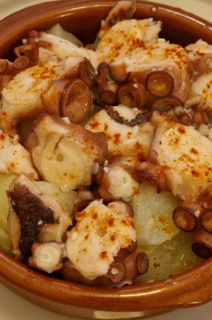 Menu_Restaurante Avenida_Saviñao O_image_9