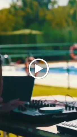 Restaurante Avenida_Saviñao O_slider_image_2