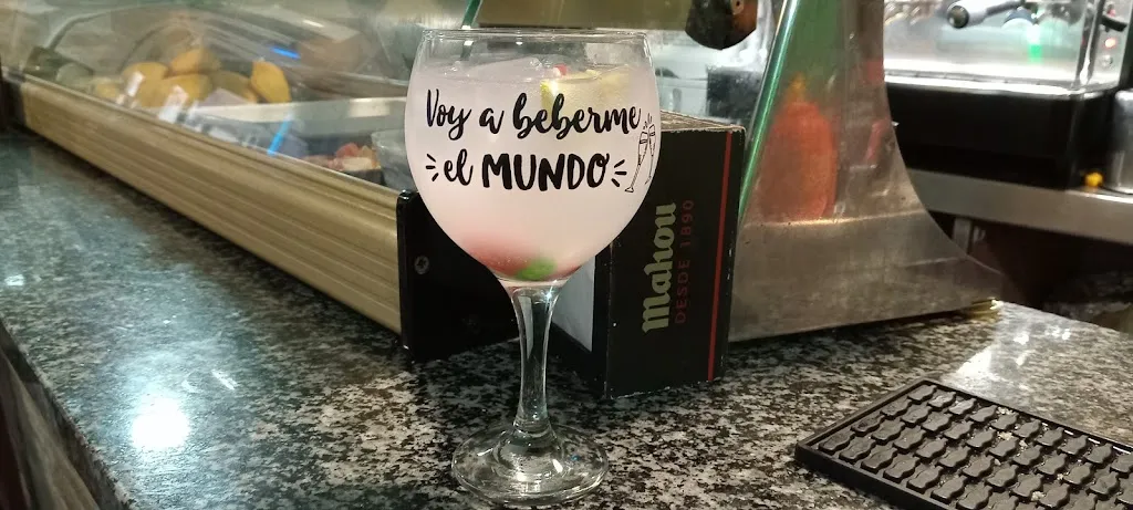 Camila Galindo_EL RINCONCITO_Sarria_recensione