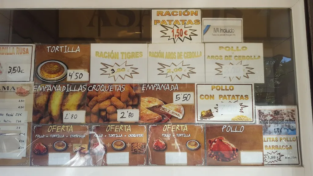 Menu_Asador Sama_Sarria_image_1