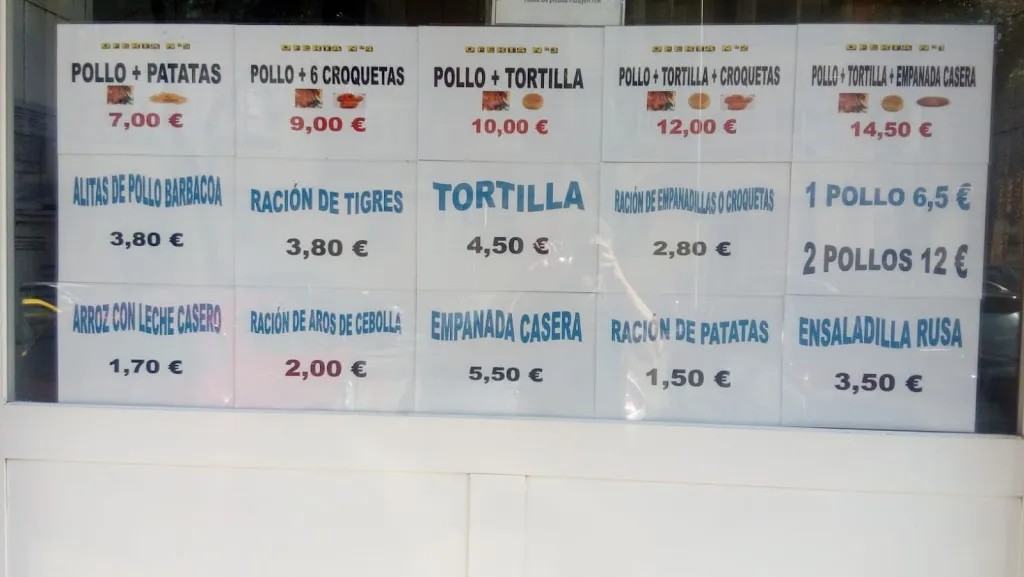 Menu_Asador Sama_Sarria_image_2