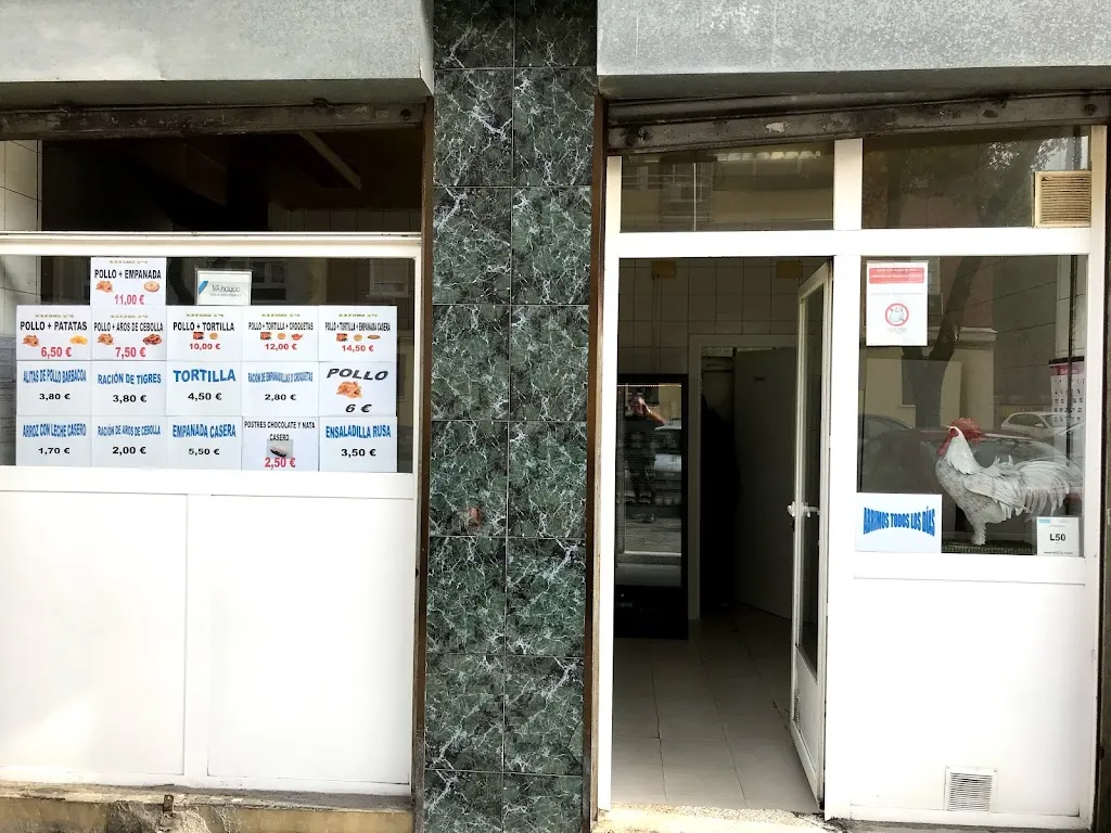 Menu_Asador Sama_Sarria_image_4