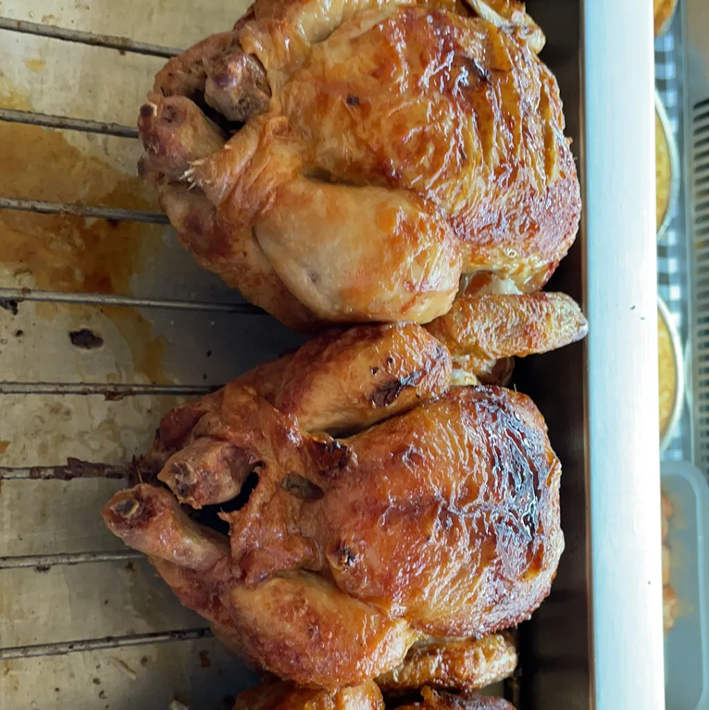 Menu_Asador Sama_Sarria_image_5