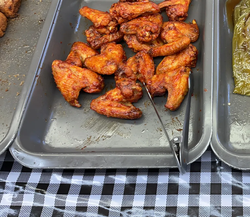 Menu_Asador Sama_Sarria_image_6