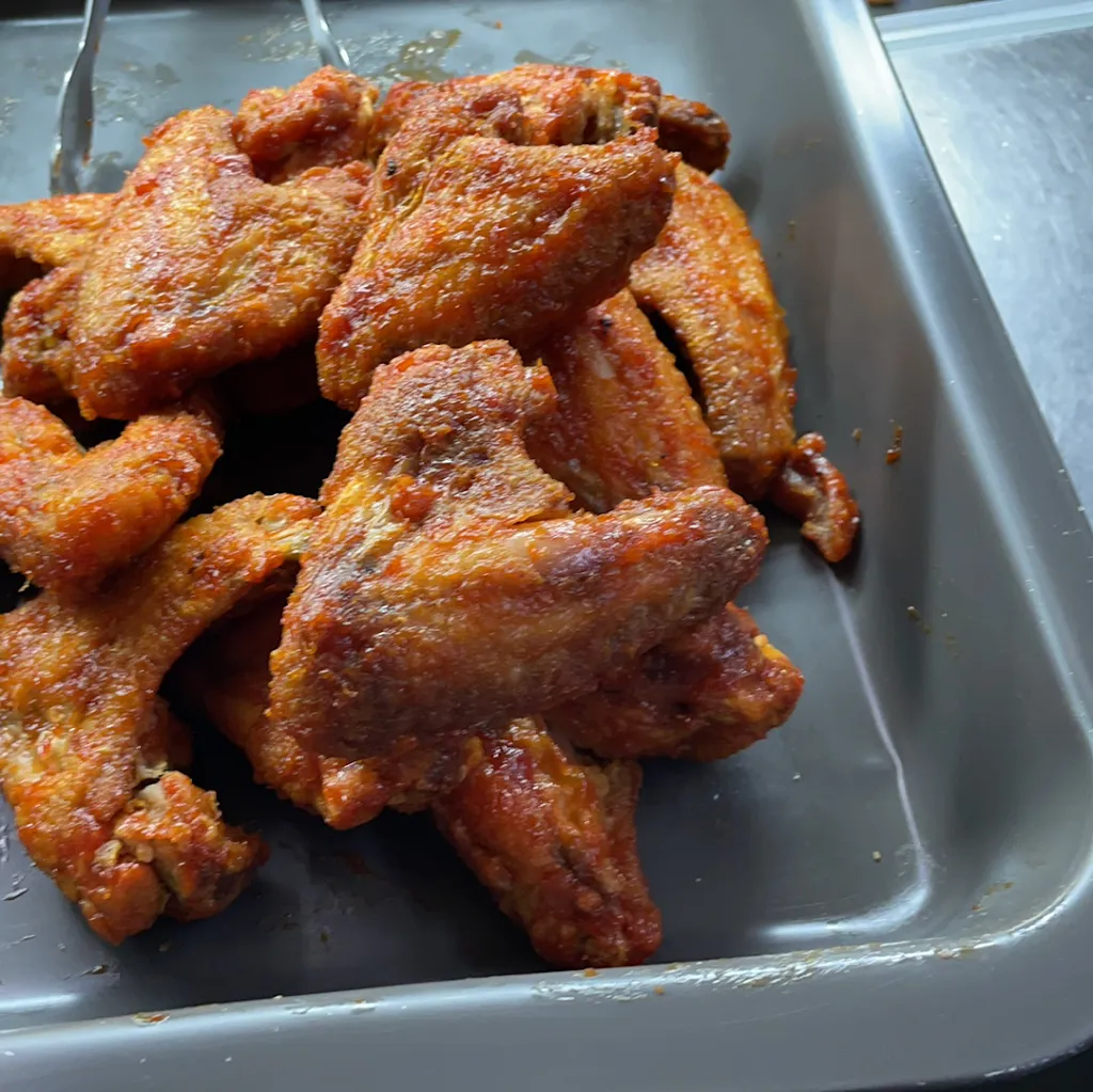 Menu_Asador Sama_Sarria_image_7