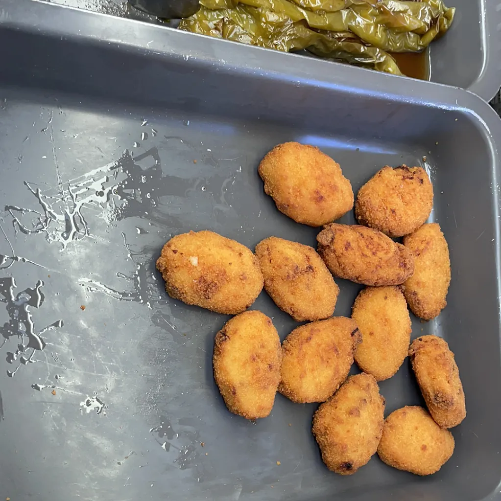 Menu_Asador Sama_Sarria_image_8