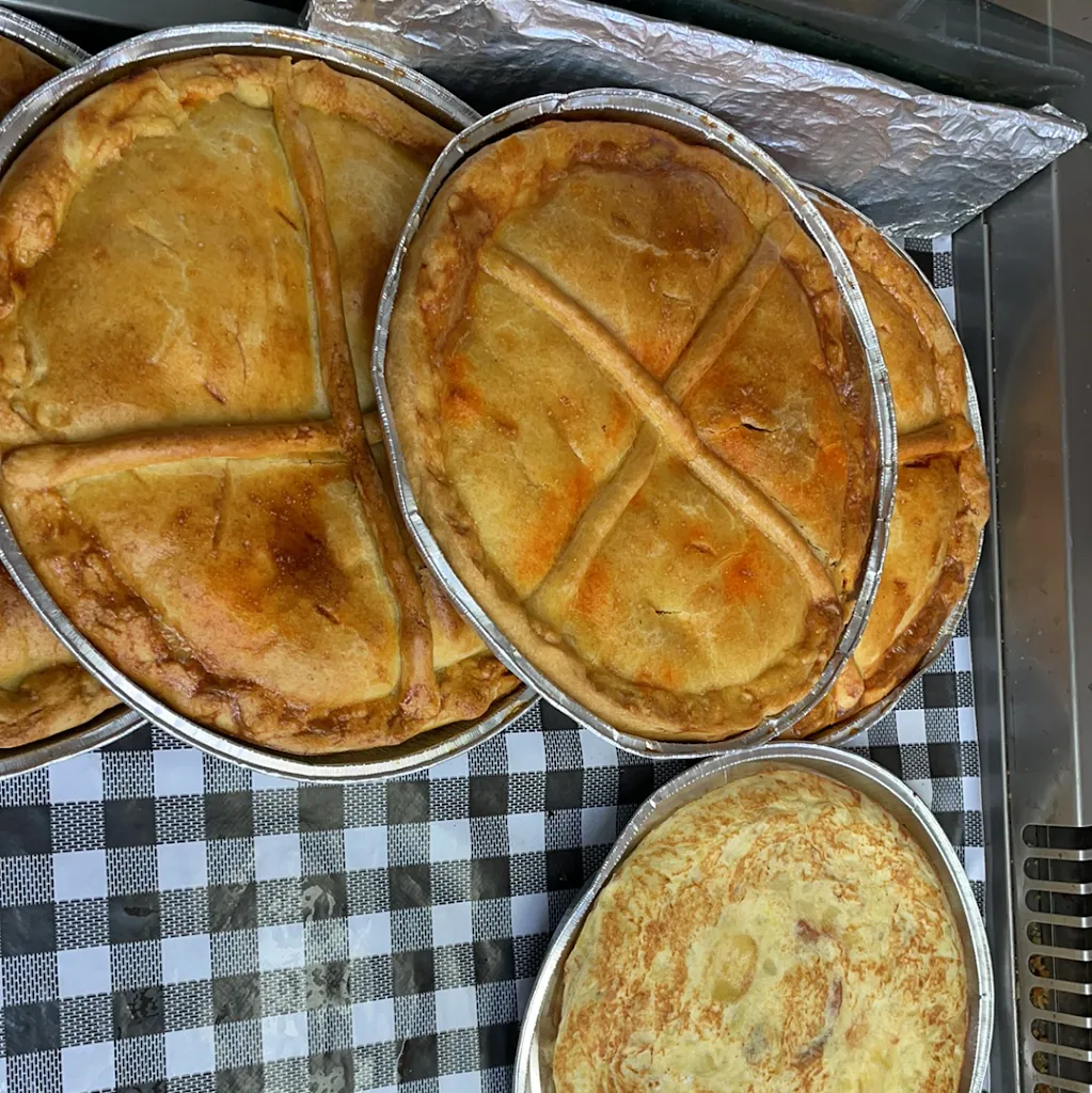 Menu_Asador Sama_Sarria_image_9