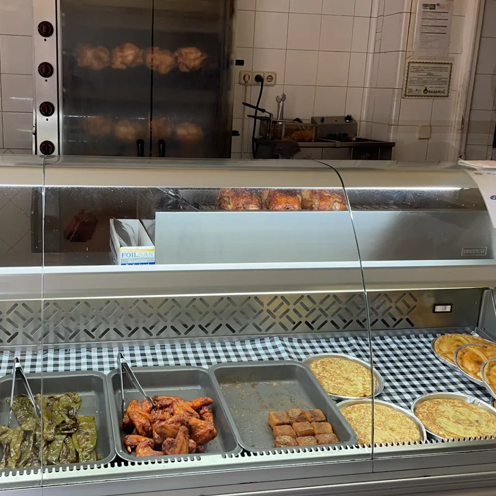 Asador Sama_Sarria_slider_image_3