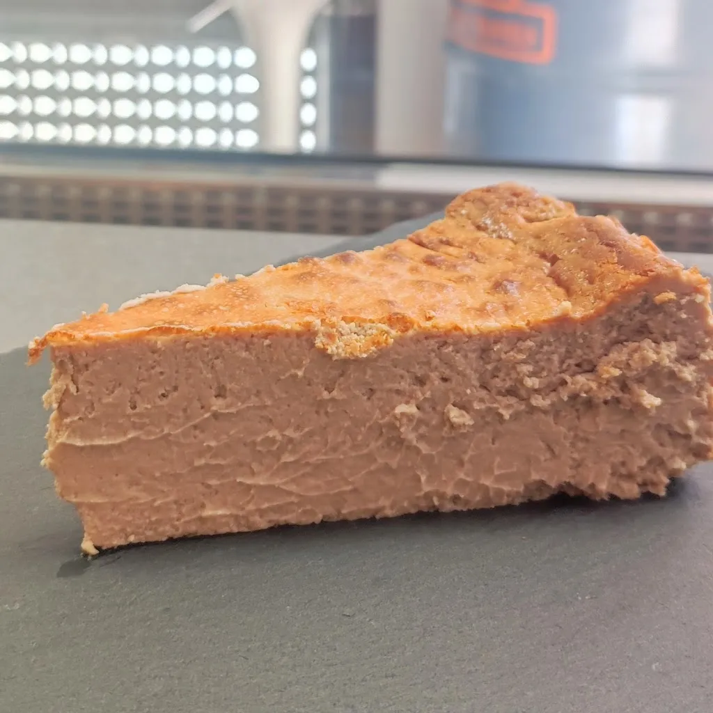 Menu_Pura gordura burger_Monforte del Cid_image_2