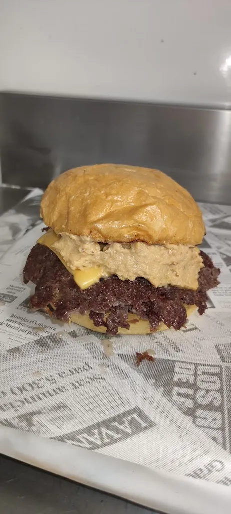 Menu_Pura gordura burger_Monforte del Cid_image_3