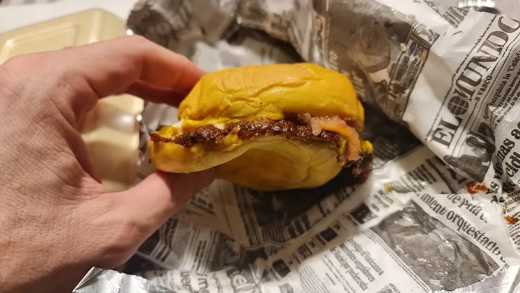 Menu_Pura gordura burger_Monforte del Cid_image_4