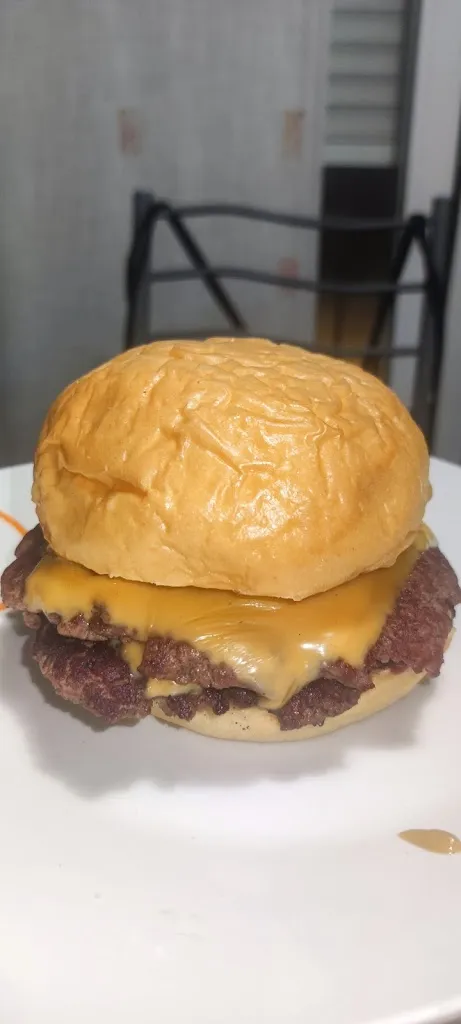 Menu_Pura gordura burger_Monforte del Cid_image_7