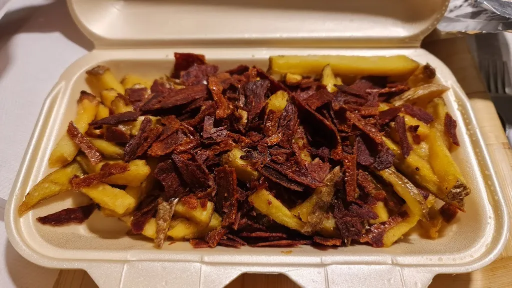 Menu_Pura gordura burger_Monforte del Cid_image_9