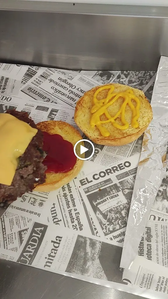 Pura gordura burger_Monforte del Cid_slider_image_2