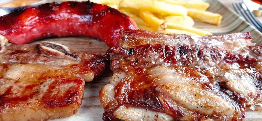 Menu_Restaurante Praia Fluvial San Clodio_Ribas de Sil_image_5