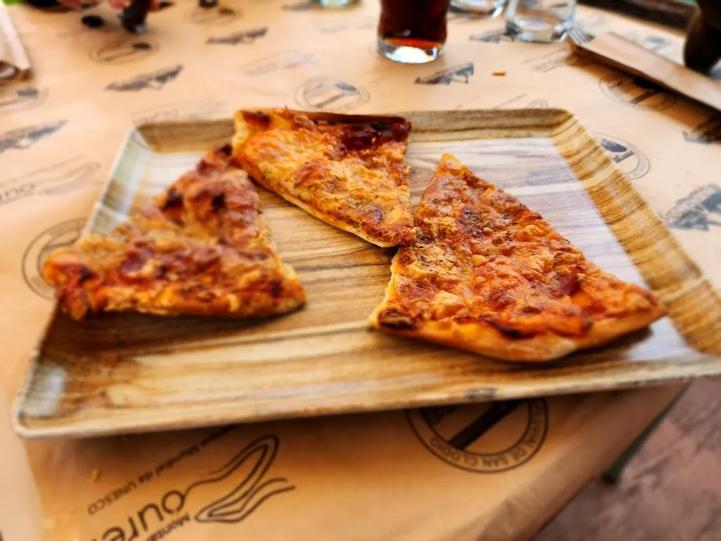 Menu_Restaurante Praia Fluvial San Clodio_Ribas de Sil_image_6