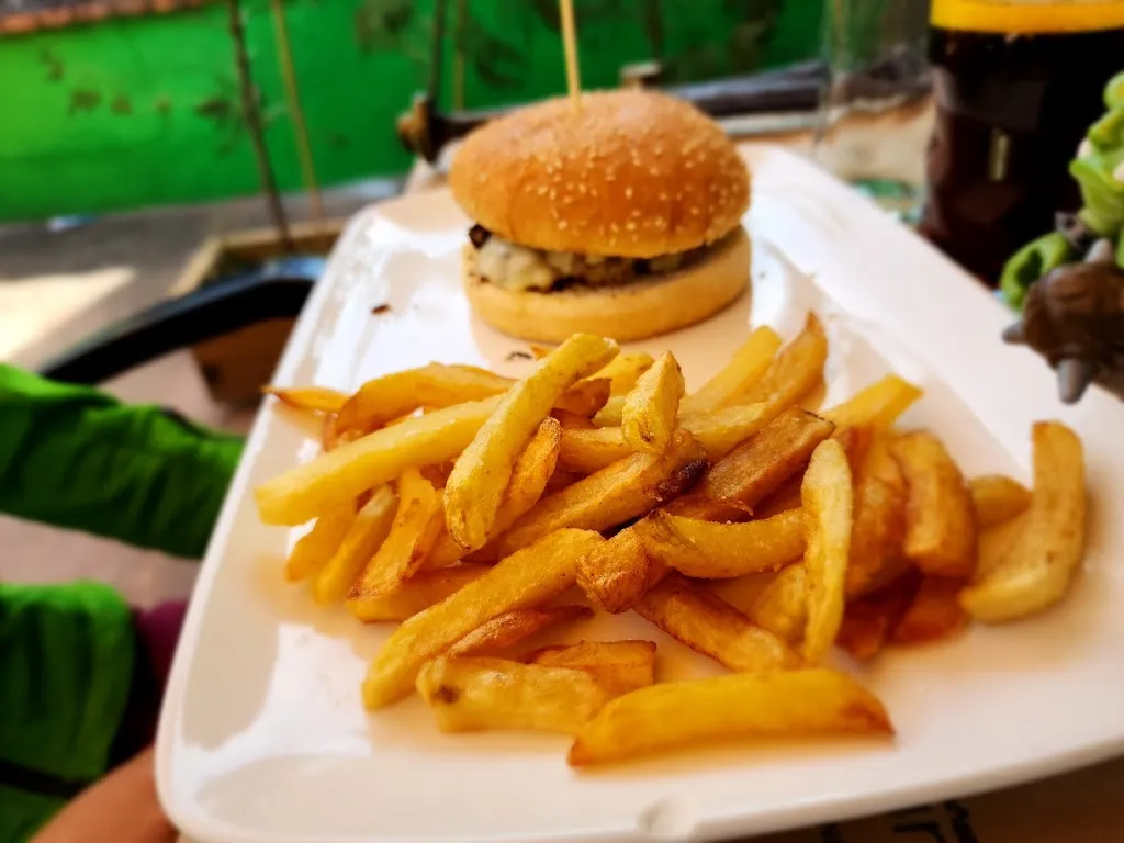 Menu_Restaurante Praia Fluvial San Clodio_Ribas de Sil_image_7