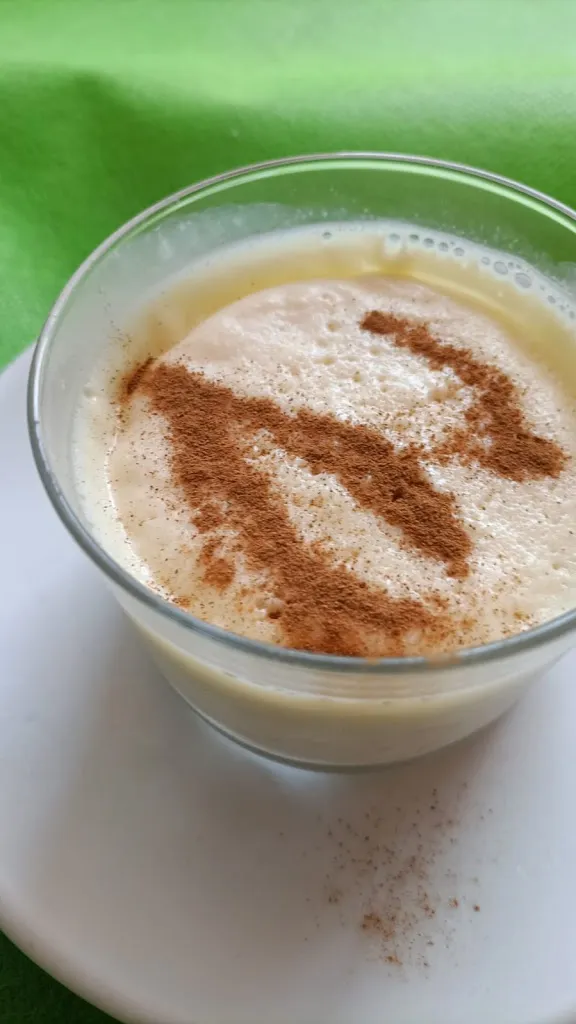 Menu_Restaurante Praia Fluvial San Clodio_Ribas de Sil_image_8