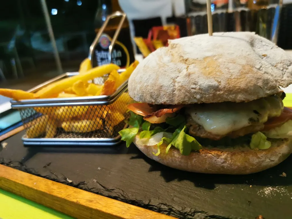 Menu_Restaurante Praia Fluvial San Clodio_Ribas de Sil_image_9