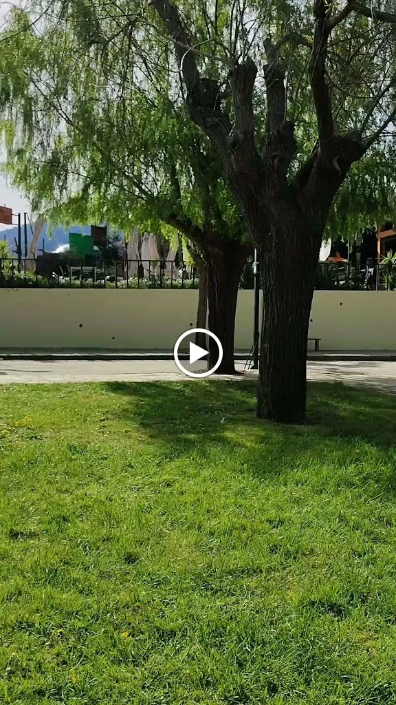 Restaurante Praia Fluvial San Clodio_Ribas de Sil_slider_image_2