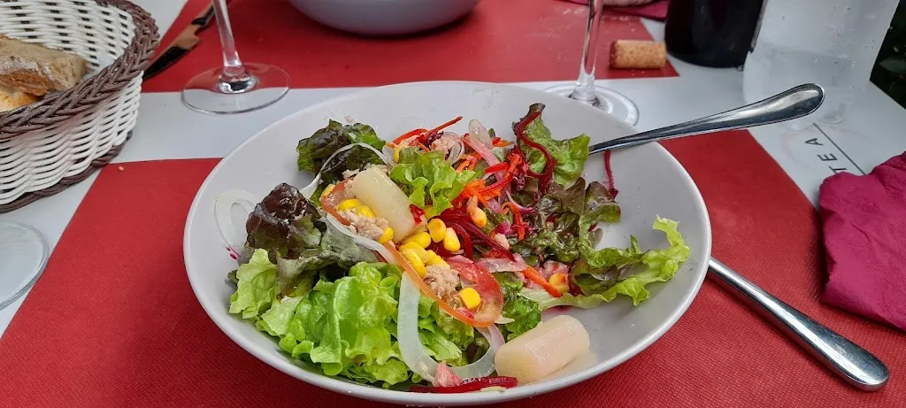 Menu_Meson San Roque_Ribas de Sil_image_5