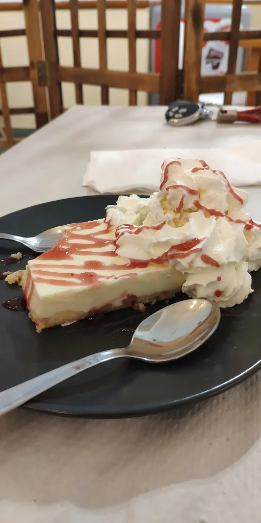 Menu_Meson San Roque_Ribas de Sil_image_6