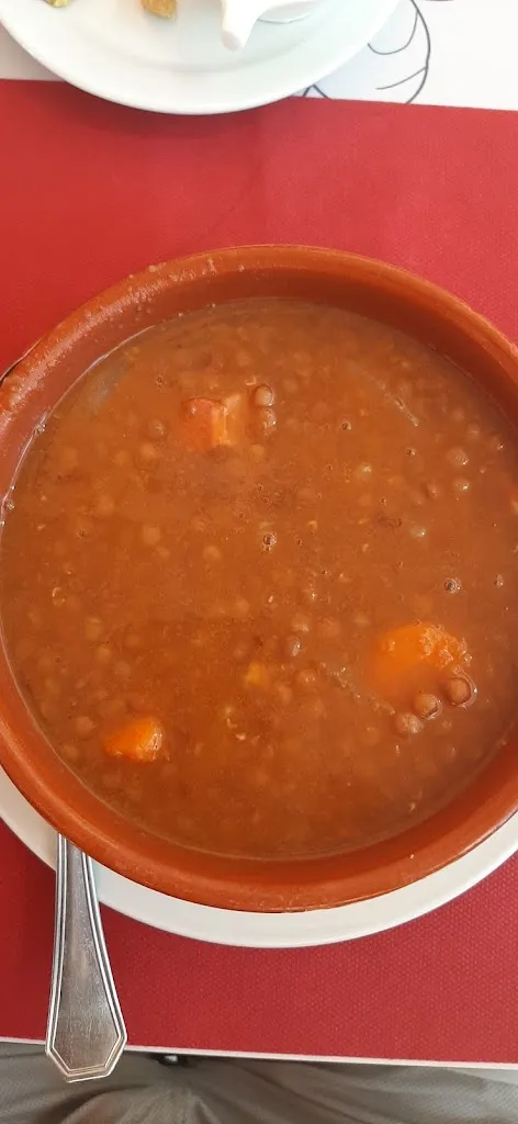 Menu_Meson San Roque_Ribas de Sil_image_8