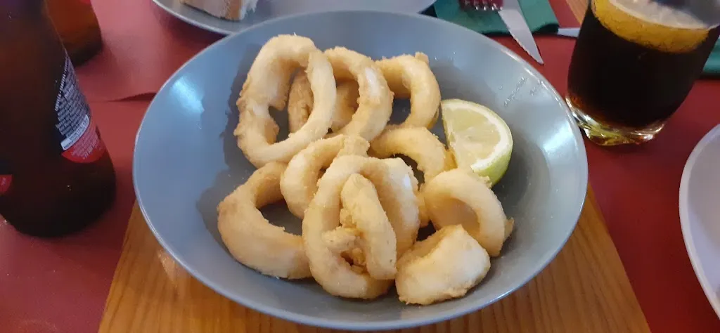 Menu_Meson San Roque_Ribas de Sil_image_9