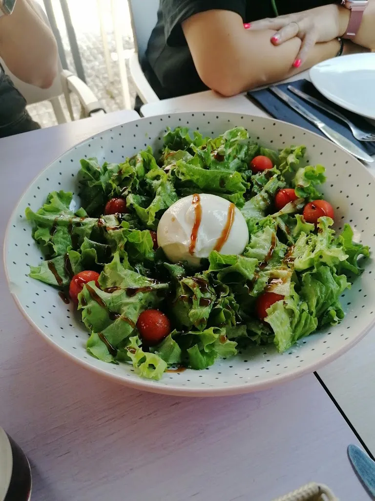 Tony21ortega_Meson San Roque_Ribas de Sil_review