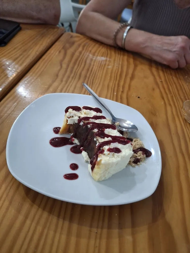 Jaime soler costa_Meson San Roque_Ribas de Sil_review