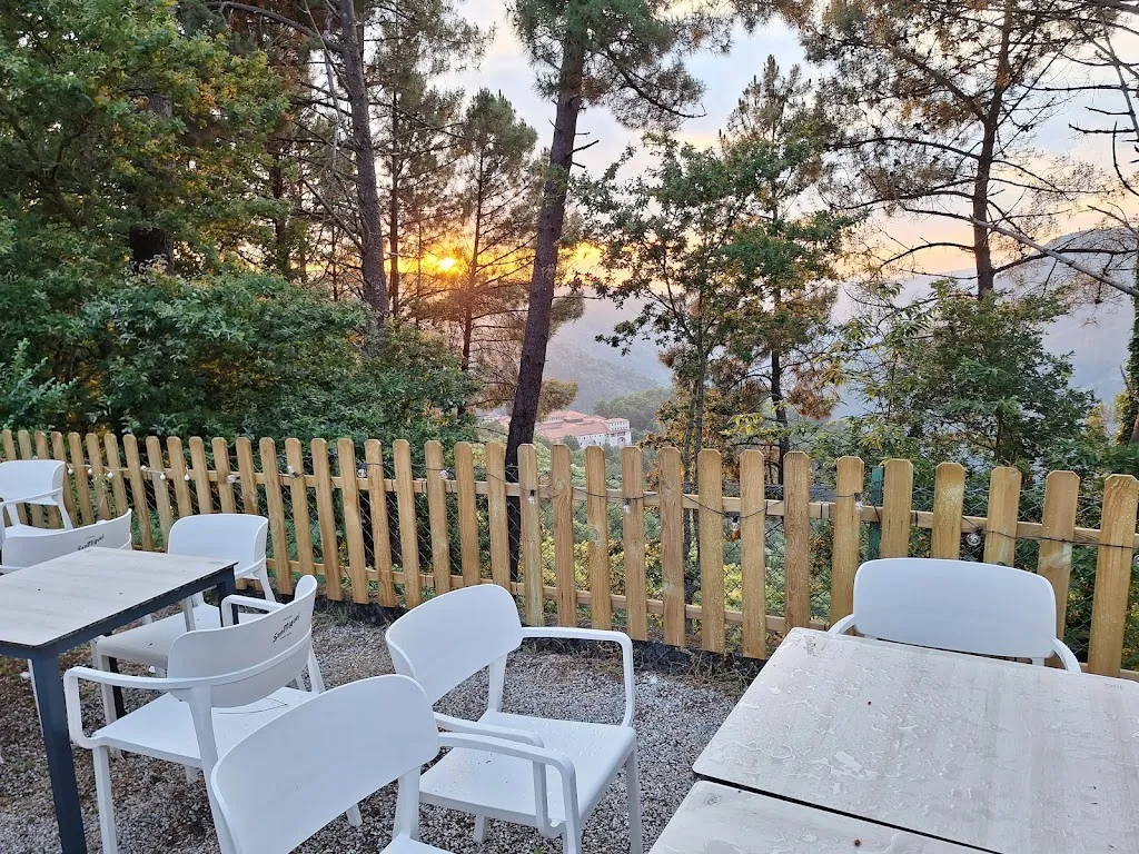 Meson San Roque_Ribas de Sil_slider_image_1