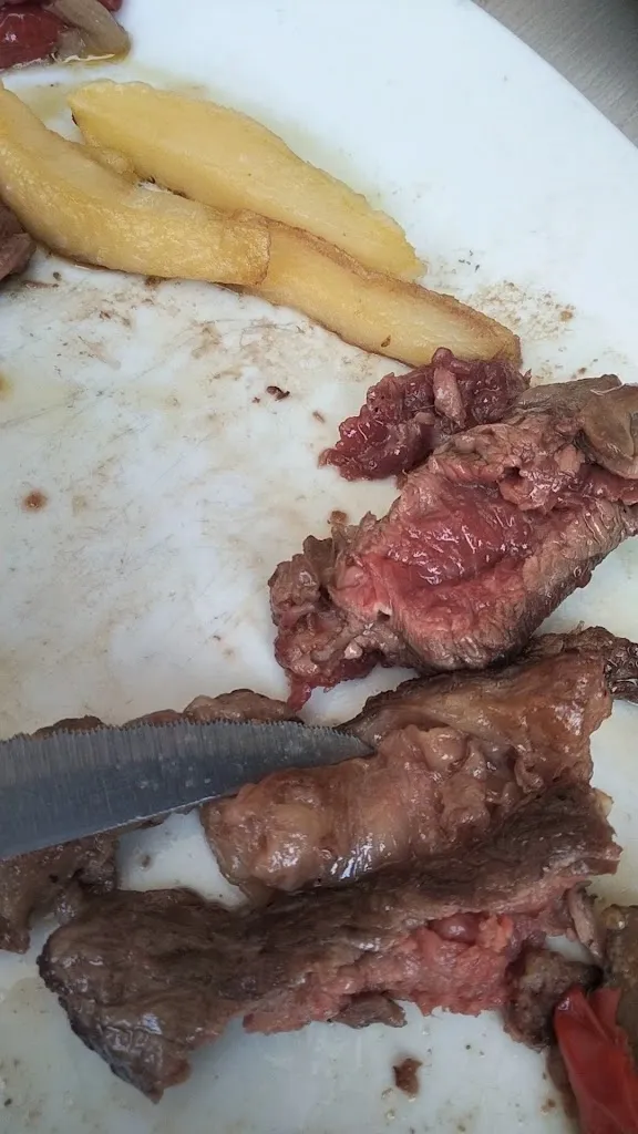 Meson San Roque_Ribas de Sil_slider_image_2