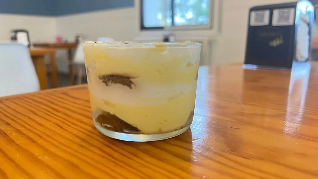 Meson San Roque_Ribas de Sil_slider_image_3