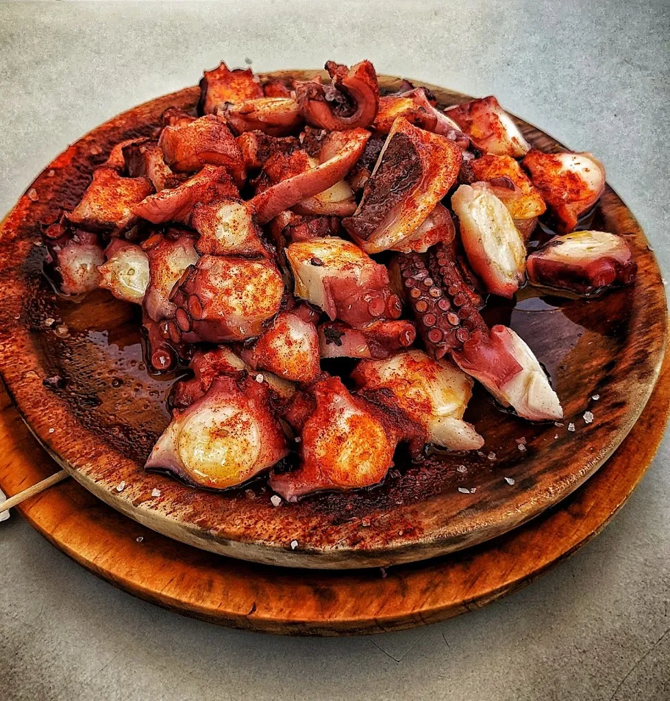 Menu_Restaurante Bar A Cabina_Ribas de Sil_image_1