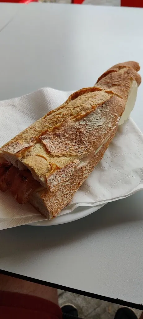 Menu_Restaurante Bar A Cabina_Ribas de Sil_image_2