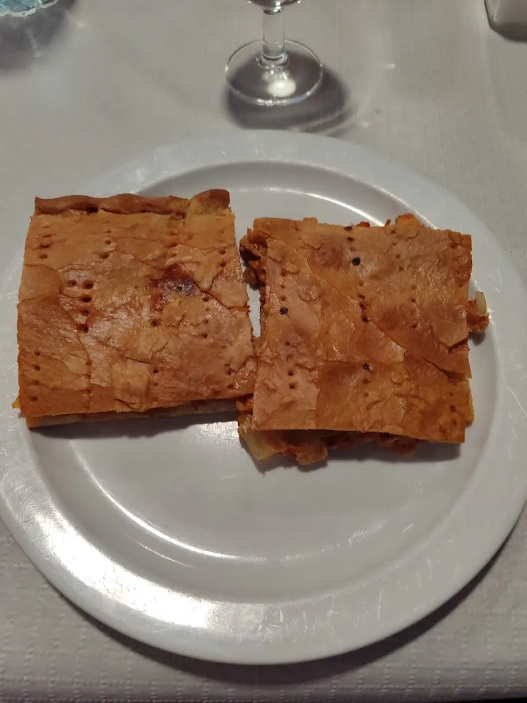 Menu_Restaurante Bar A Cabina_Ribas de Sil_image_4