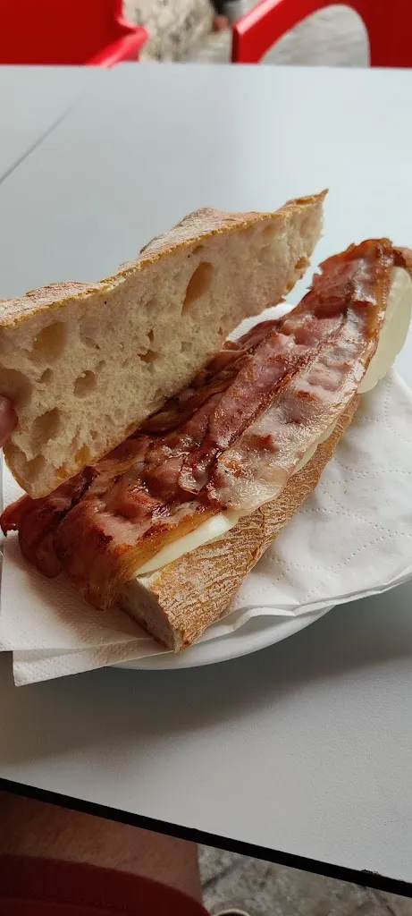 Menu_Restaurante Bar A Cabina_Ribas de Sil_image_5