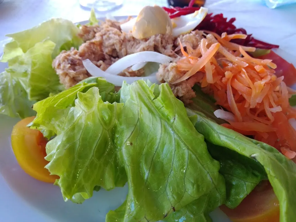 Menu_Restaurante Bar A Cabina_Ribas de Sil_image_6