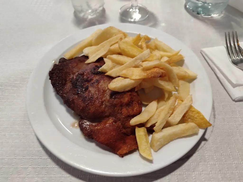 Menu_Restaurante Bar A Cabina_Ribas de Sil_image_7